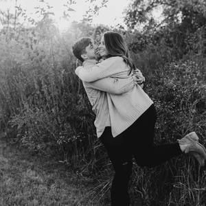 Meet your Posher, Gentry